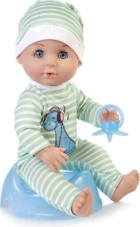 Produktbild Artyk Natalia