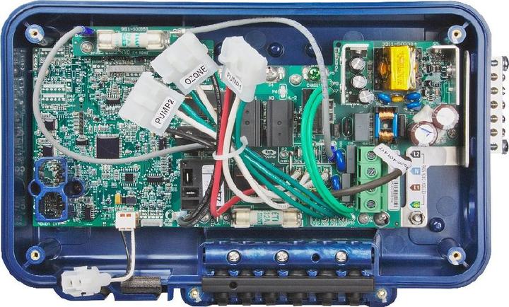 Image du produit LinQ Commande IN.YJ-3