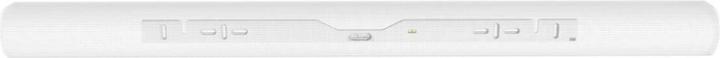 Immagine prodotto Cavus Sonos ARC a parete (1 pz., Installazione a parete)