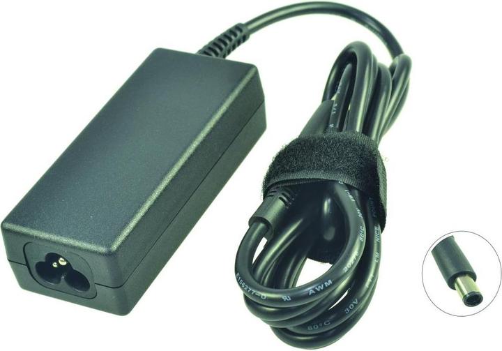 Image du produit HP 744893-001 (45 W)