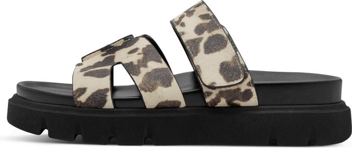 Produktbild Tamaris Pantolette (36, 37, 42)