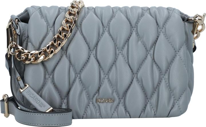 Immagine prodotto Picard Borsa a tracolla Jolie 25 cm