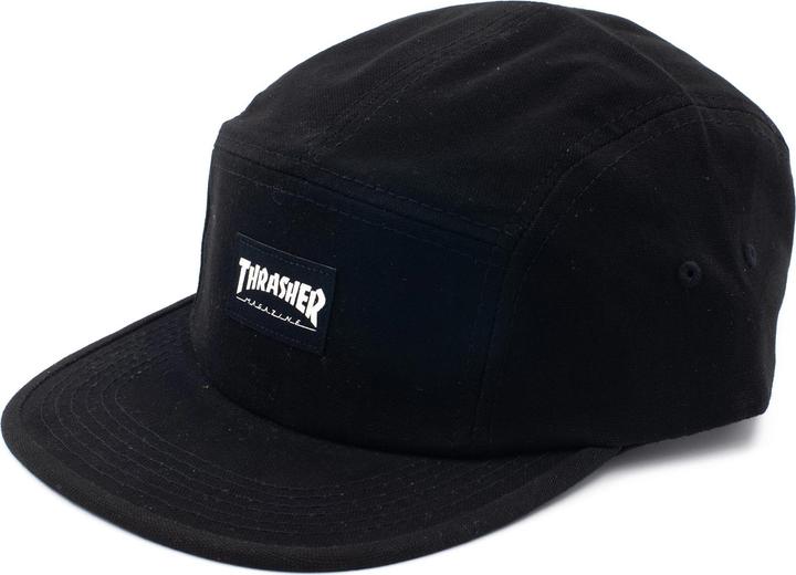 Produktbild Thrasher 5 Panel Cap