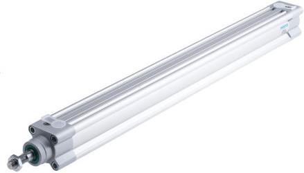 Produktbild Festo ISO Cylinder 32mm Bore, 320mm Stroke