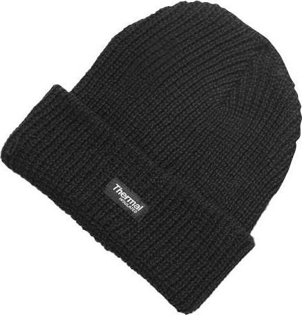 Immagine prodotto Ardon Cappello Invernale Lavorato A Maglia In Pile Oskar