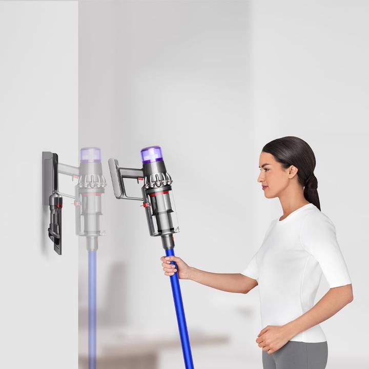 Immagine prodotto Dyson V11 Advanced