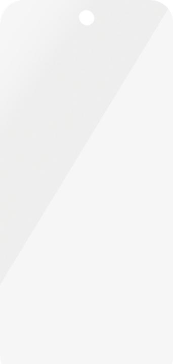 Actual product image Safe Ultra-Wide Fit (1 Piece, Google Pixel 9a)