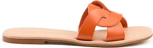 Actual product image Andrea Sabatini 557865 (40)