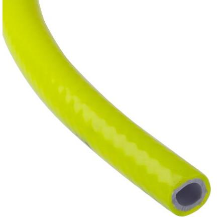 Rs Pro, Pipeline, Multi Purpose Hi Vis Hose, 30m L 6mm ID