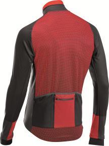 Produktbild Northwave Extreme 3 (L)