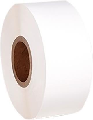 HellermannTyton TTRWX30MM WH RL300MT TT RIBBON (3 cm, Weiss)