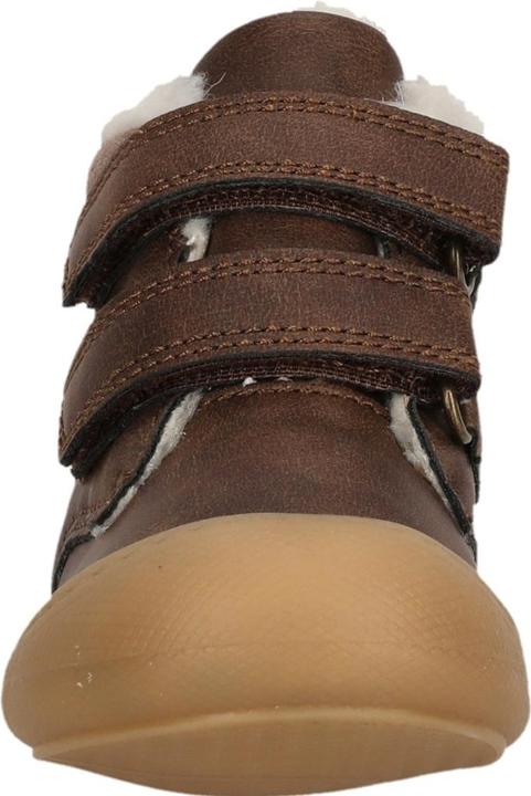 Actual product image ZigZag Baolin Pre Walker (24)