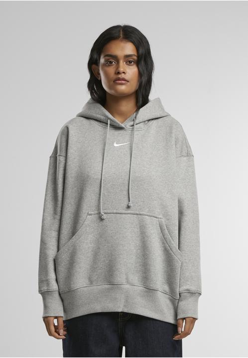 Actual product image Nike Hoodie - 84023 (S)