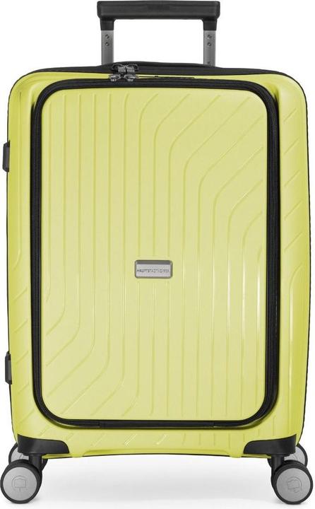 Produktbild Hauptstadtkoffer TXL - Handgepäck mit Laptopfach (40 l)