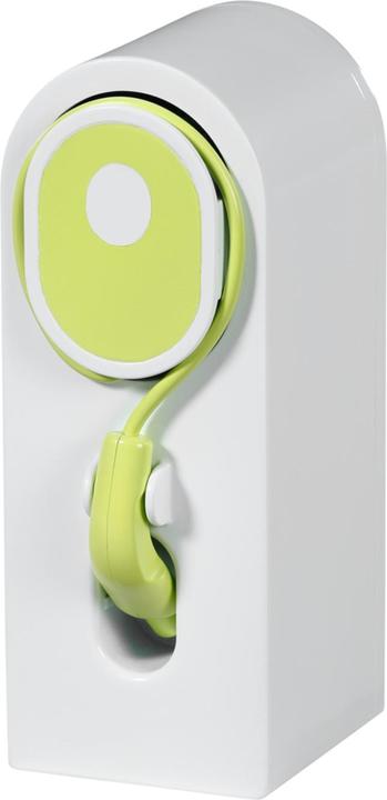 Immagine prodotto Zapf Creation E-scooter