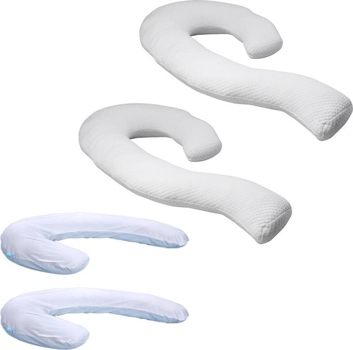Produktbild Dreamolino Swan