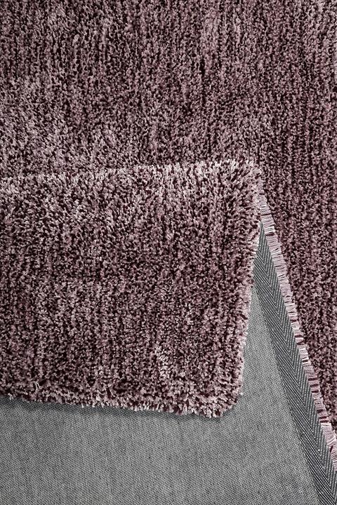 Actual product image Esprit #relaxx (80 x 150 cm)