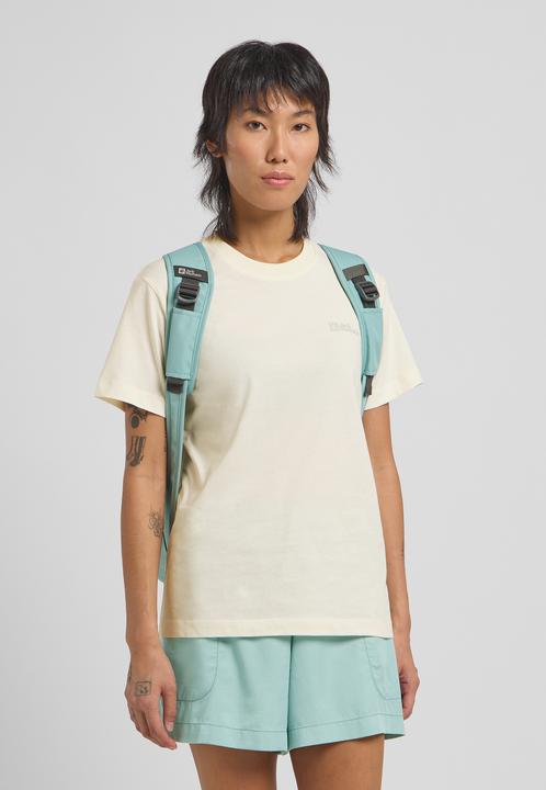 Produktbild Jack Wolfskin Serene (18 l)