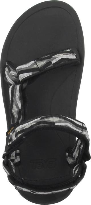 Produktbild Teva K Hurricane XLT2 (35)