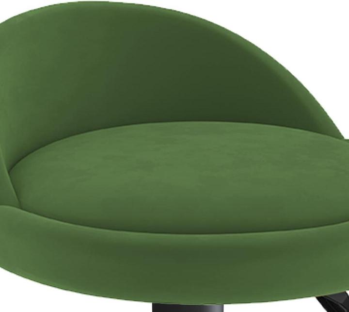 Produktbild vidaXL Barhocker