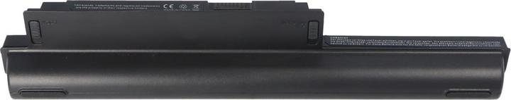 Immagine prodotto Sony Batteria VGP-BPL26, VGP-BPS26, VGP-BPS26A (6 Celle, 6600 mAh)