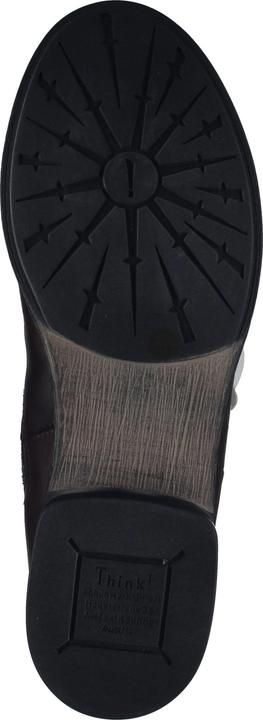Produktbild Think! Stiefelette (38.5)