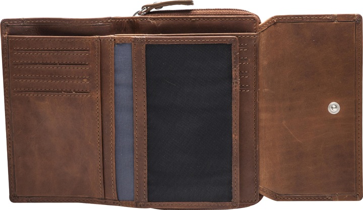 Immagine prodotto Maître Portafoglio Birkenfeld Diethilde Purse MH14FZ