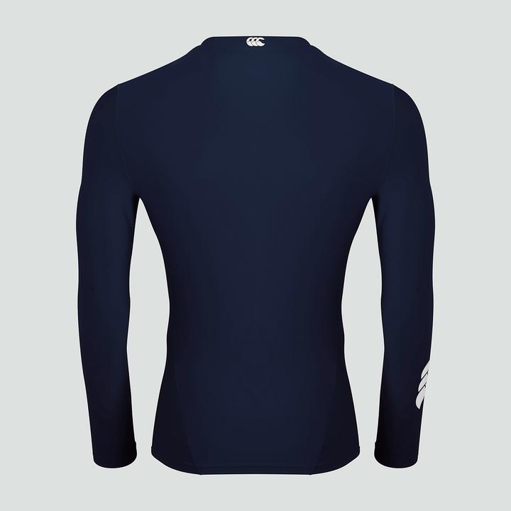 Actual product image Canterbury Thermoreg long-sleeve jersey (S)