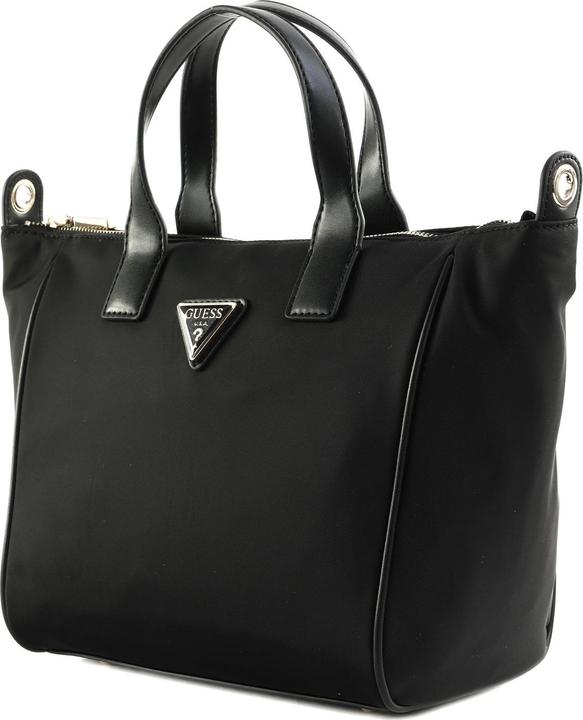 Immagine prodotto Guess Follie Shopper Tasche 23 cm (6 l)