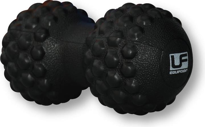 Produktbild Urban Fitness Massage Set