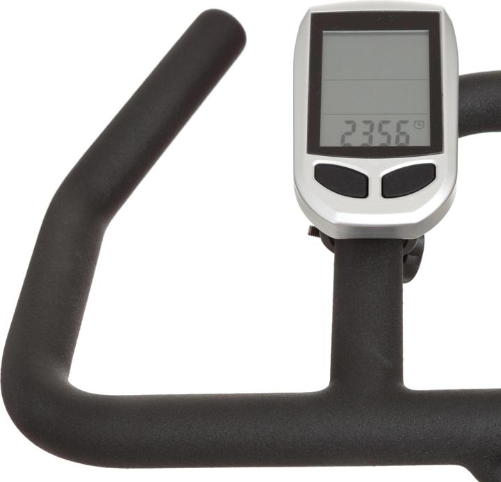 Produktbild Fytter Rider RI-09R