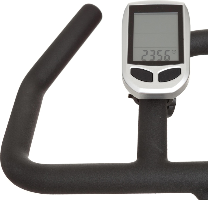 Produktbild Fytter Rider RI-09R