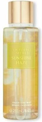 Actual product image Victoria's Secret Sunshine Haze Body Mist 8.4 fl oz (250 ml, Body mist)