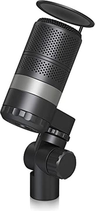 Immagine prodotto TC Helicon GoXLR MIC Microfono dinamico a filo continuo