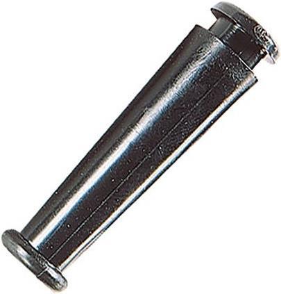 Produktbild HellermannTyton Knickschutztülle HV 2107