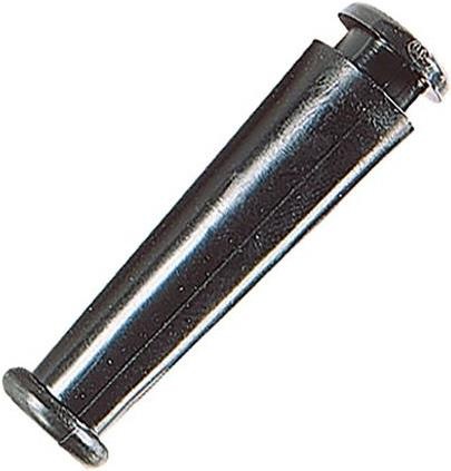 Actual product image HellermannTyton GROMMET HV 2107