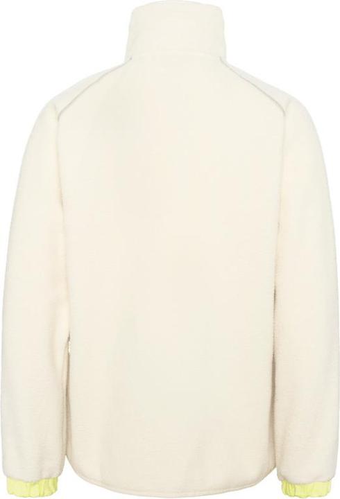 Produktbild Kari Traa Emma Midlayer (XL)