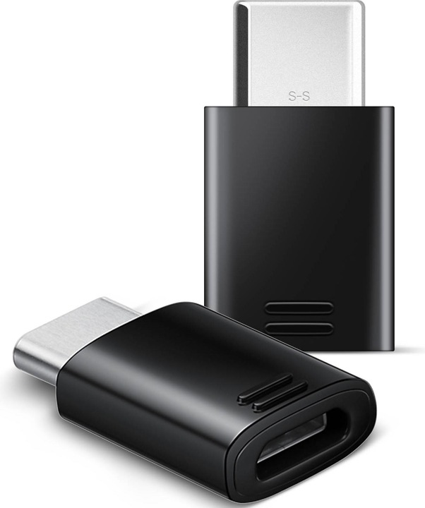 Immagine prodotto Samsung Ee-Gn930 (Micro USB, USB tipo C)