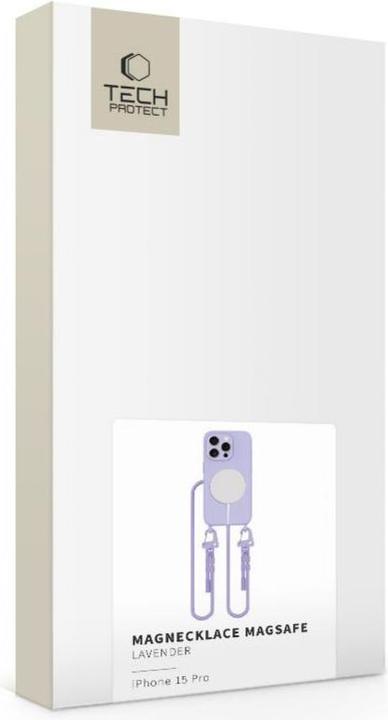 Immagine prodotto Tech-Protect Nessuno