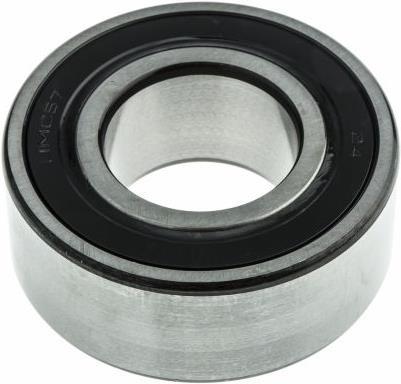Image du produit SKF Double Row Bearing