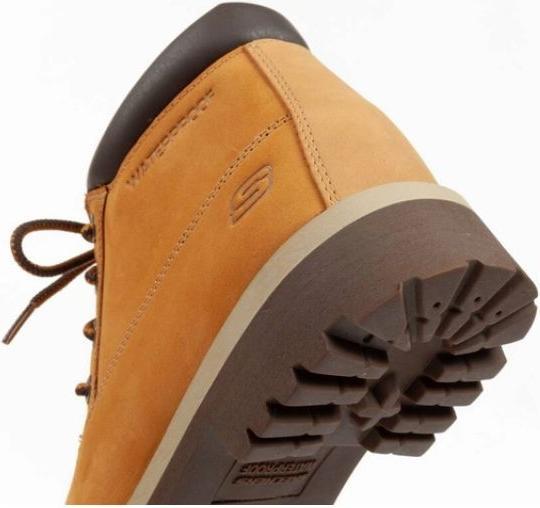 Image du produit Skechers Schuhe (41)