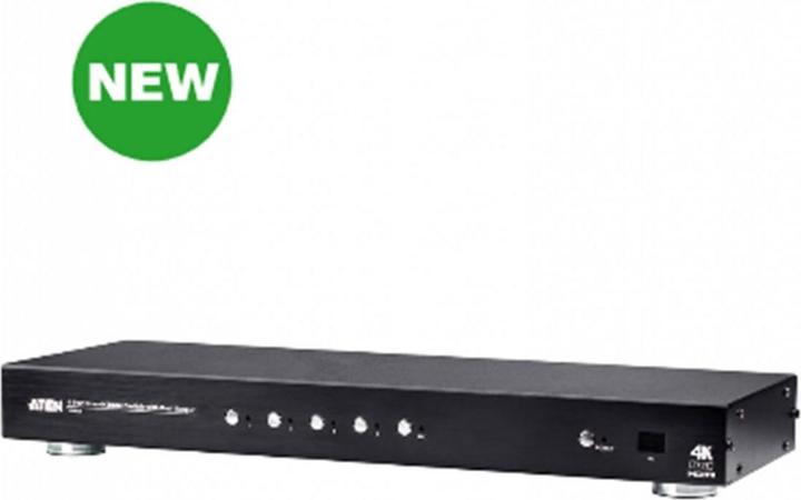 Produktbild Aten VS482B