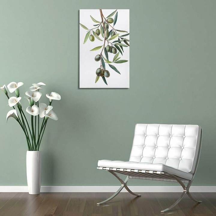 Actual product image Samsung Odyssey G9 - G91F (5120 x 1440 pixels, 49")