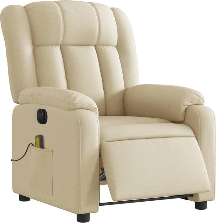 Immagine prodotto vidaXL Iseabail