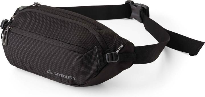 Produktbild Gregory Nano Waistpack