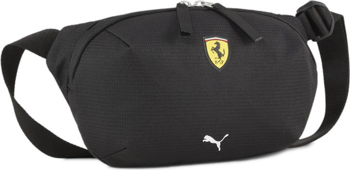 Puma FERRARI RACE heuptas
