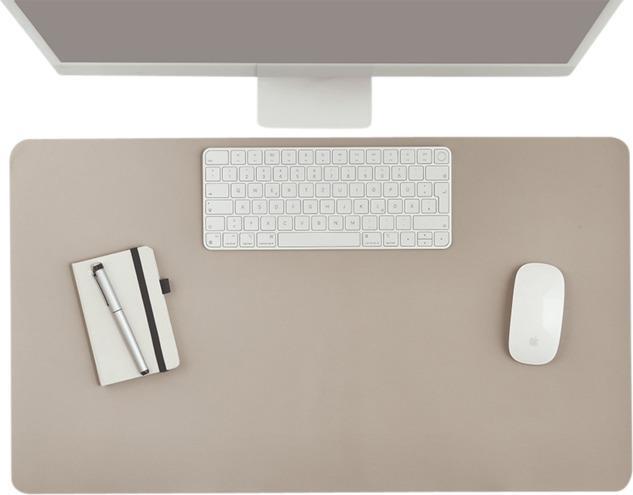 Productafbeelding Zeller Present Bureaulegger 70x40 cm (70 x 40 cm)