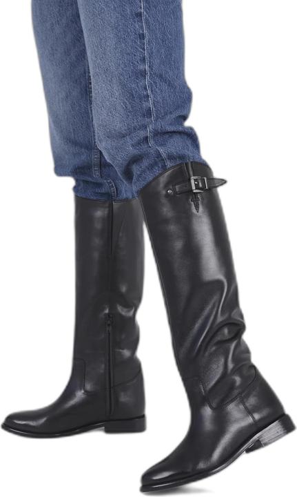 Image du produit Bronx Fe-lise (42)