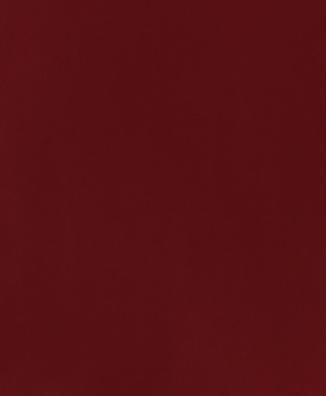Produktbild Fotokarton A4, Rubinrot (270 g/m², 1 x)