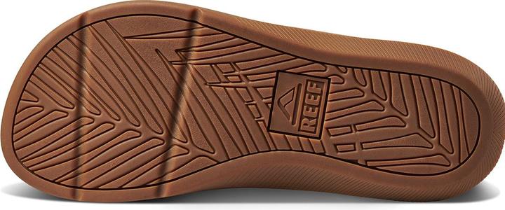 Actual product image Reef Santa Ana (44)
